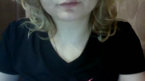 NarcisJill online show from December 16, 11:12 am