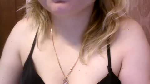 NarcisJill online show from January 17, 1:25 am