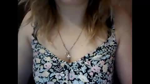 NarcisJill online show from February 12, 2:21 pm