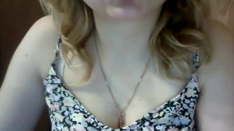 NarcisJill online show from February 3, 6:24 am