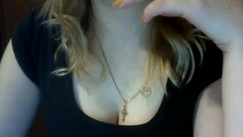 NarcisJill online show from February 19, 12:14 am