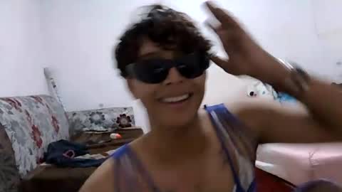 narcisoxmoon online show from July 19, 12:46 am