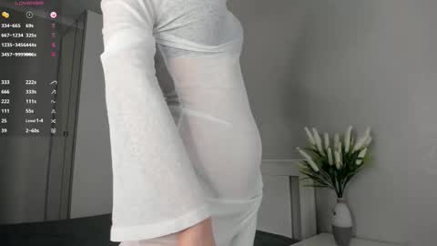 Snapshot of narcissaflame chatting on October 23, 8:16 am narcissaflame online show from October 23, 8:16 am