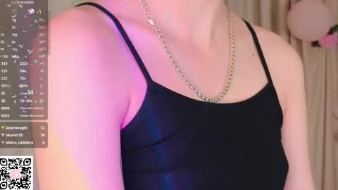 Snapshot of narcissaflame chatting on October 7, 6:48 pm narcissaflame online show from October 7, 6:48 pm