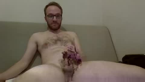 narcosbad229 online show from March 2, 1:38 pm