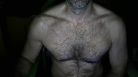 nardo74 online show from February 15, 12:02 am