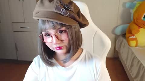 Naree online show from April 20, 11:35 am