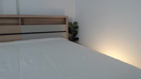 nareex online show from September 30, 7:08 am