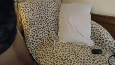 nareex online show from February 16, 12:21 pm