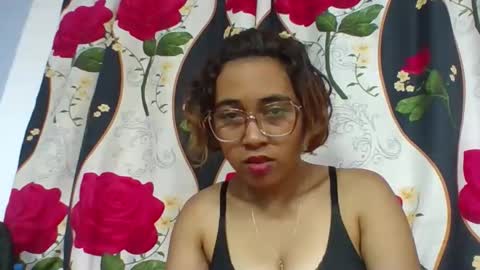 narindra884634 online show from April 17, 5:54 am