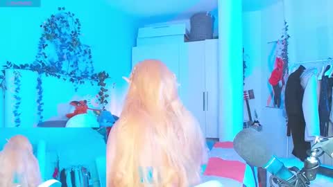 Narubolita Narupinku online show from March 7, 11:27 pm