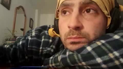 narujoto online show from November 22, 2:10 am