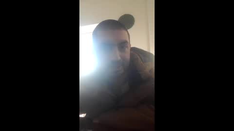 narujoto online show from December 3, 9:21 am