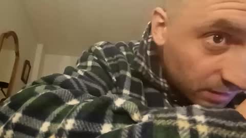 narujoto online show from November 20, 1:04 am