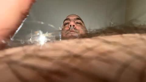 narutotheone online show from February 13, 9:51 pm