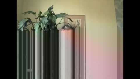 narziss2022 online show from December 2, 8:13 am