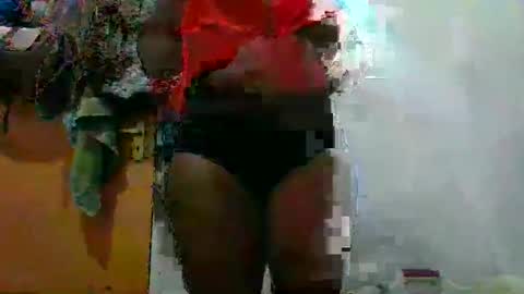 nasazi46 online show from March 11, 3:04 am