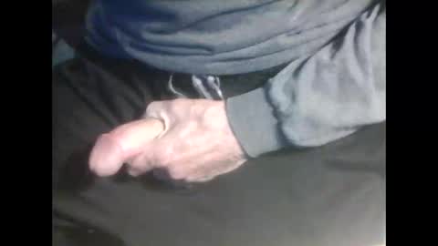 nasdude36 online show from April 20, 6:33 pm