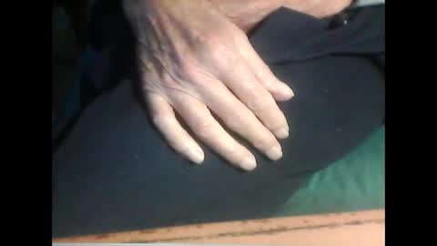 nasdude36 online show from April 21, 6:15 pm