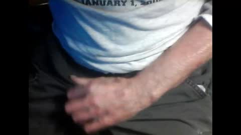 nasdude36 online show from April 24, 4:31 pm