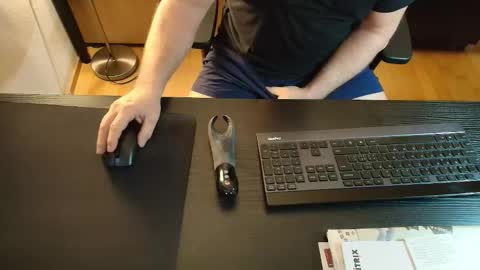 nase online show from March 2, 6:47 am