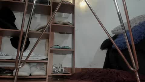 Nasha online show from March 11, 12:00 am