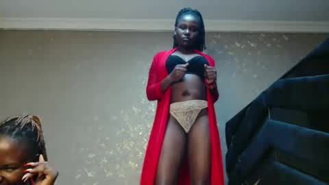 Nasha online show from March 17, 4:01 pm