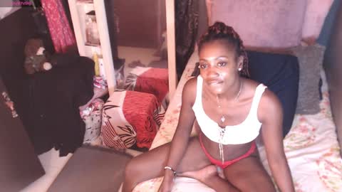 Eimy online show from December 6, 12:51 am