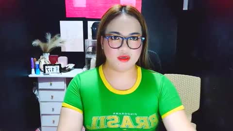 nashdiam online show from January 17, 4:22 am