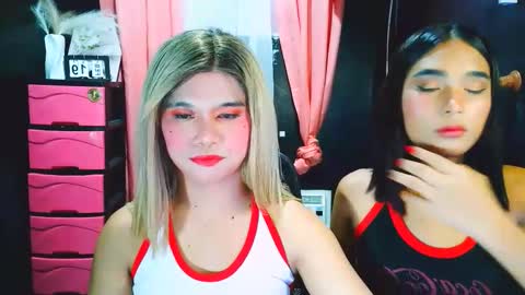 nashdiam online show from February 19, 3:38 am