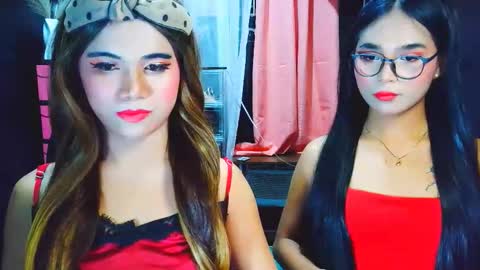 nashdiam online show from February 9, 11:36 am