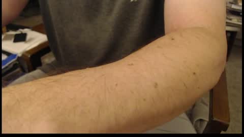 nassauliman online show from March 23, 12:48 am