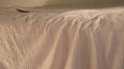 Nassy online show from March 2, 7:15 am