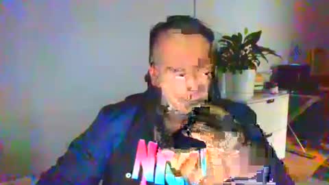 nassobout online show from November 27, 4:42 am