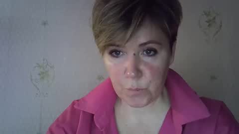 nassy_siri online show from January 19, 7:07 am