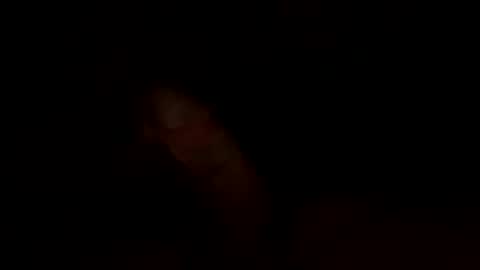 nastalgic25 online show from February 27, 6:35 am