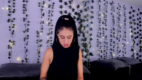 Maira online show from January 23, 11:05 pm