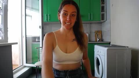 nastasiiaaforyou online show from June 27, 11:16 am