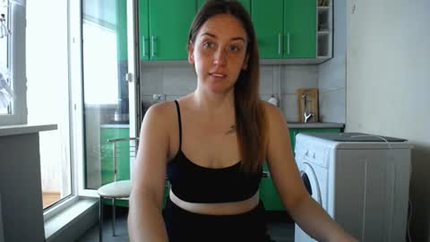 nastasiiaaforyou online show from June 9, 10:59 am