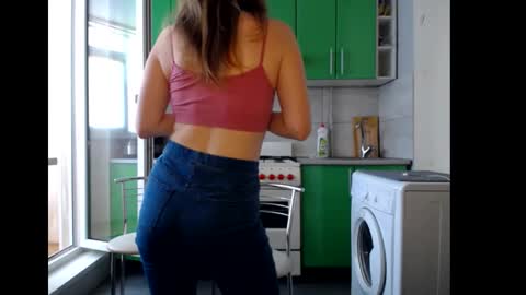 nastasiiaaforyou online show from March 29, 10:50 am