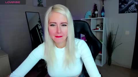 Nastya online show from October 16, 1:49 am