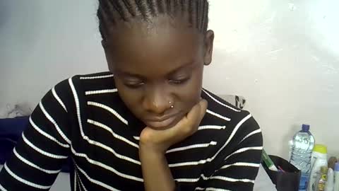 nasti_petite online show from March 10, 8:01 pm