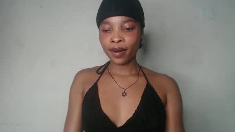 bella online show from October 30, 9:26 pm