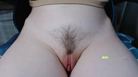 Nastya online show from March 28, 8:27 am