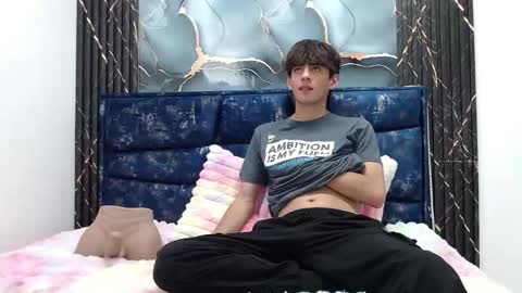 nasty_allan online show from January 14, 3:20 pm