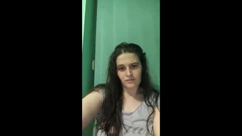 nasty_annie69 online show from March 29, 8:10 pm