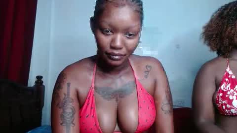 nasty ariana3 online show from March 24, 3:12 am