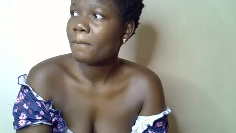 Cherish online show from April 1, 10:27 am