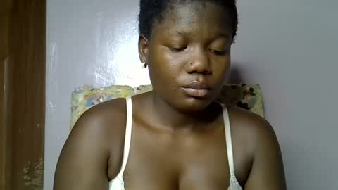 Cherish online show from February 24, 6:49 am