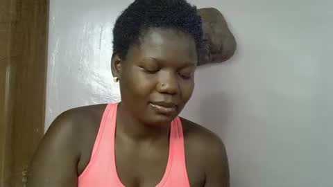 Cherish online show from February 12, 10:41 am